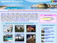 NextGen ScrollGallery thumbnail